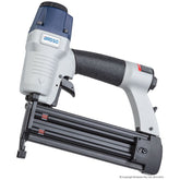 Basso - C1 Series Bradder 50mm capacity | B1850A1